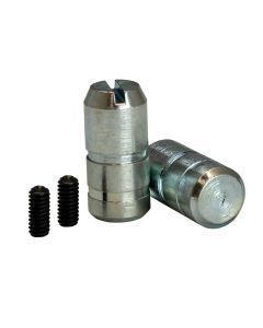 DOWEL PIN, BELLHOUSING .007 IN