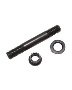 STUD KIT, OIL PUMP, CHEVY