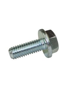 BOLT, OIL PUMP PICK UP, GM LS