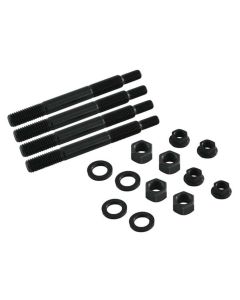 STUD KIT, TRAY, FORD