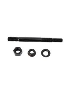 OIL PUMP PICK UP STUD KIT, FORD 302