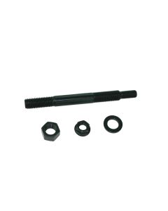 OIL PUMP PICK UP STUD KIT, FORD 351 W