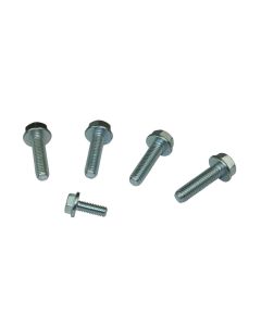 BOLTS, OIL PUMP, GM LS