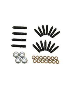 STUD KIT, OIL PAN, SBC