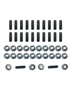 STUD KIT, OIL PAN, BBC