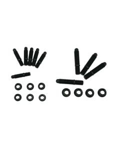 STUD KIT, OIL PAN, SBC