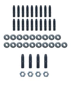 STUD KIT, OIL PAN, FORD