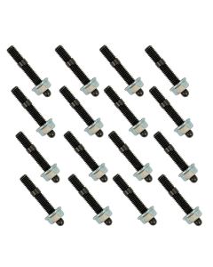 STUD KIT, OIL PAN, HONDA K SERIES