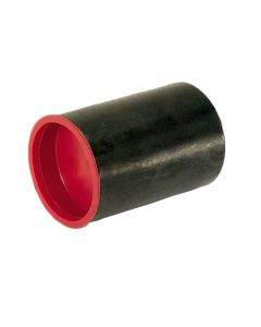 TAILSHAFT PLUG, 1-1/2 IN OD