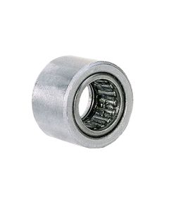 PILOT BEARING, CHEVROLET, ROLLER