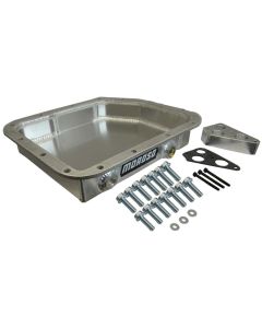 TRANSMISSION PAN, CHRYSLER A-904