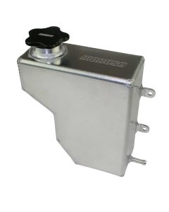 TANK, COOLANT, POLARIS RZR 2016 -UP