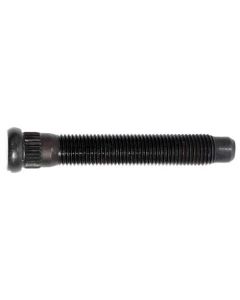 WHEEL STUDS, 7/16 IN. X 2 7/8 IN.  100 PACK