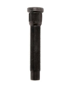WHEEL STUDS, 1/2 IN. -20 X 3 IN. FORD