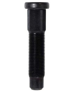 WHEEL STUDS, 5/8 IN. X 3 IN.