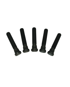 WHEEL STUD ,M14 X 1.5 MUSTANG S 550 3 INCH LONG