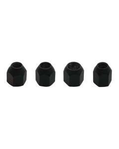 LUG NUT, 7/16 IN. -20