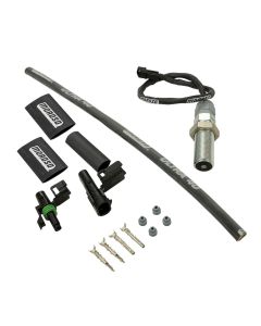 SENSOR, CRANK TRIGGER, WEATHER PACK END KIT