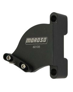 TIMING POINTER SBC 6.375