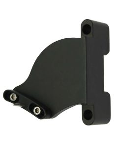 TIMING POINTER, SBC 6.250 MULTIPACK, 50 PC, NO LOGO