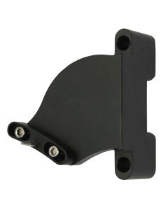 TIMING POINTER, SBC, 6.375, 50 PC, NO LOGO