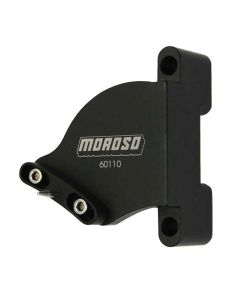 TIMING POINTER SBC 6.750