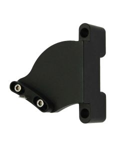 TIMING POINTER, SBC 6.750 MULTIPACK, 50 PC,  NO LOGO