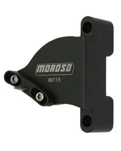 TIMING POINTER SBC 7.00