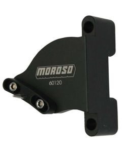 TIMING POINTER SBC 7.250