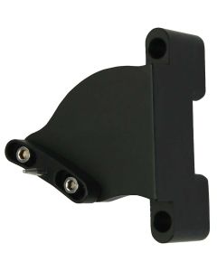 TIMING POINTER, SBC, 7.250, 50 PC, NO LOGO