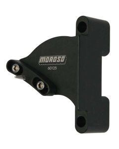 TIMING POINTER SBC 8.00