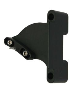 TIMING POINTER, SBC 8.000 MULTIPACK, 50 PC,  NO LOGO