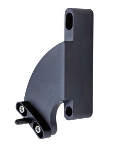 TIMING POINTER BBC, .400 TO .600 RAISED CAM  7.25 BALANCER, 50 PC, NO LOGO