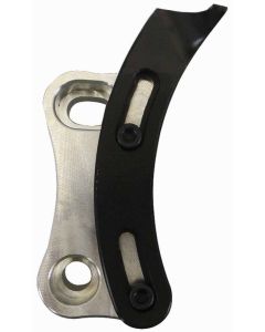 TIMING POINTER 302 351W 6.125 TO 6.25 BALANCER 11 O CLOCK