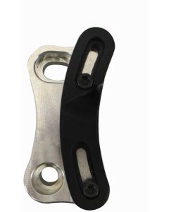 TIMING POINTER 302 351W 6.125 TO 6.25 BALANCER 10 O CLOCK