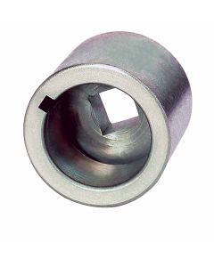 CRANK SOCKET TOOL, SBC