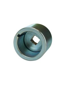 CRANK SOCKET TOOL, BBC
