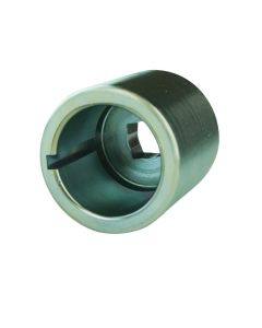 CRANK SOCKET TOOL, FORD