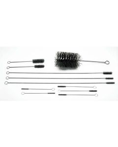 ENGINE BRUSH KIT