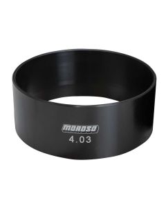 PISTON INSTALLATION TOOL, 4.030 IN.