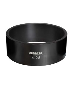 PISTON  INSTALLATION TOOL, 4.280 IN.