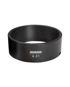 PISTON INSTALLATION TOOL, 4.310 IN.