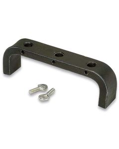 STAND, DIAL INDICATOR