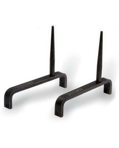 STAND, CYLINDER HEAD