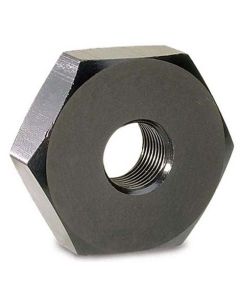 SPARK PLUG INDEXER, 14MM