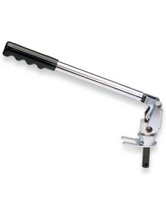 VALVE SPRING COMPRESSOR, STUD MOUNT