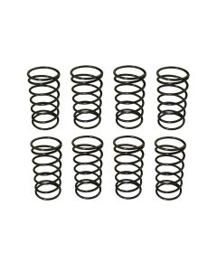 VALVE CHECKING SPRINGS