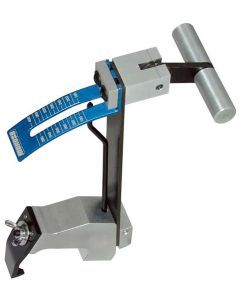 VALVE SEAT PRESSURE TESTER