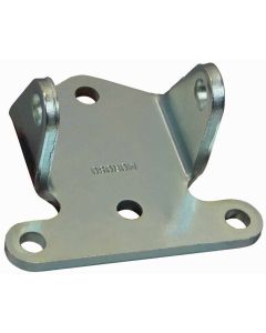 MOTOR MOUNTS, SHORT, SBC