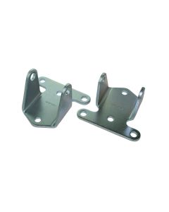 MOTOR MOUNTS, LONG, SBC, BBC